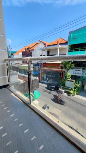 Jasa-pembuatan-pagar-di-surabaya-14