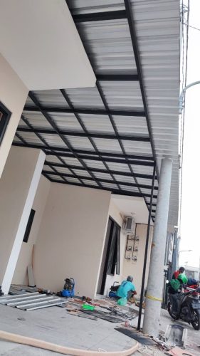 atap-kanopi-surabaya-2
