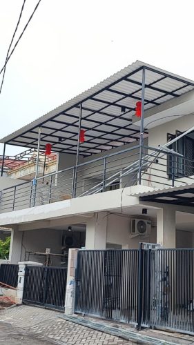 atap-kanopi-surabaya-7