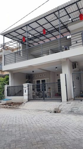atap-kanopi-surabaya-8