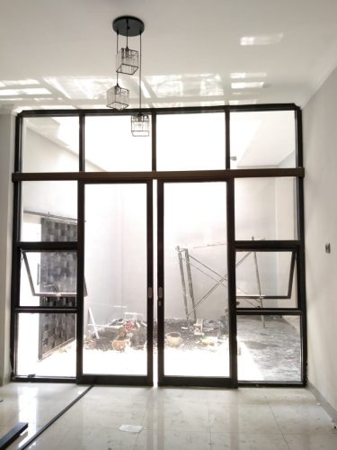 pintu-dan-jendela-aluminium-surabaya-3